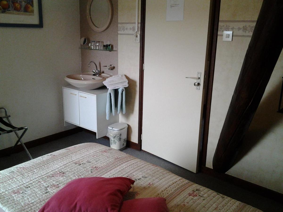 Bed & Breakfast Meinsma Moddergat 외부 사진